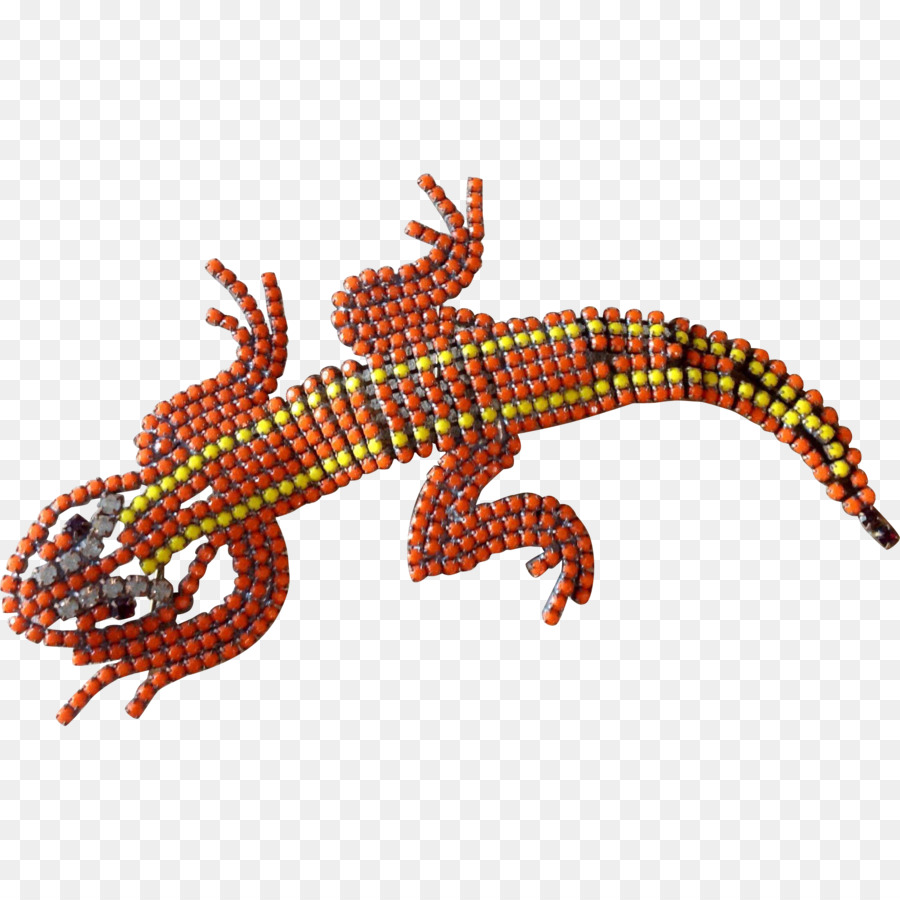 Reptile， PNG