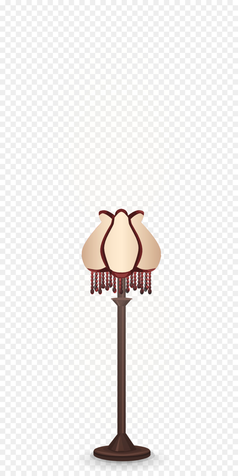 La Lumière，Lampe PNG