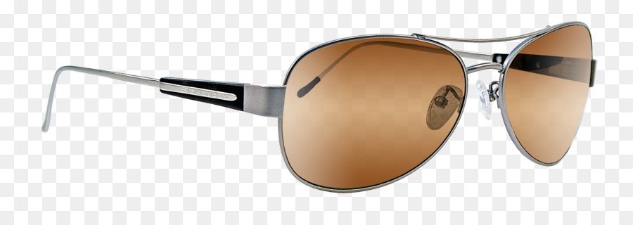 Lunettes De Soleil，Lunettes PNG