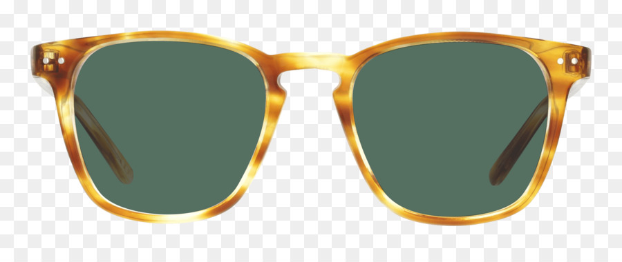 Lunettes De Soleil，Lunettes PNG