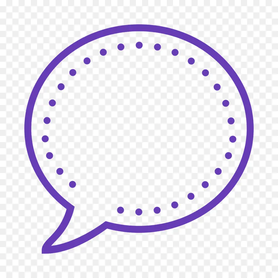 Ordinateur Icônes，Messenger Facebook PNG