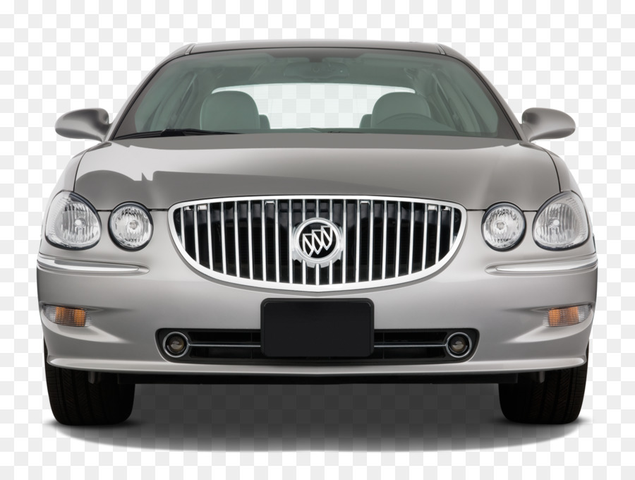 Buick，Voiture PNG