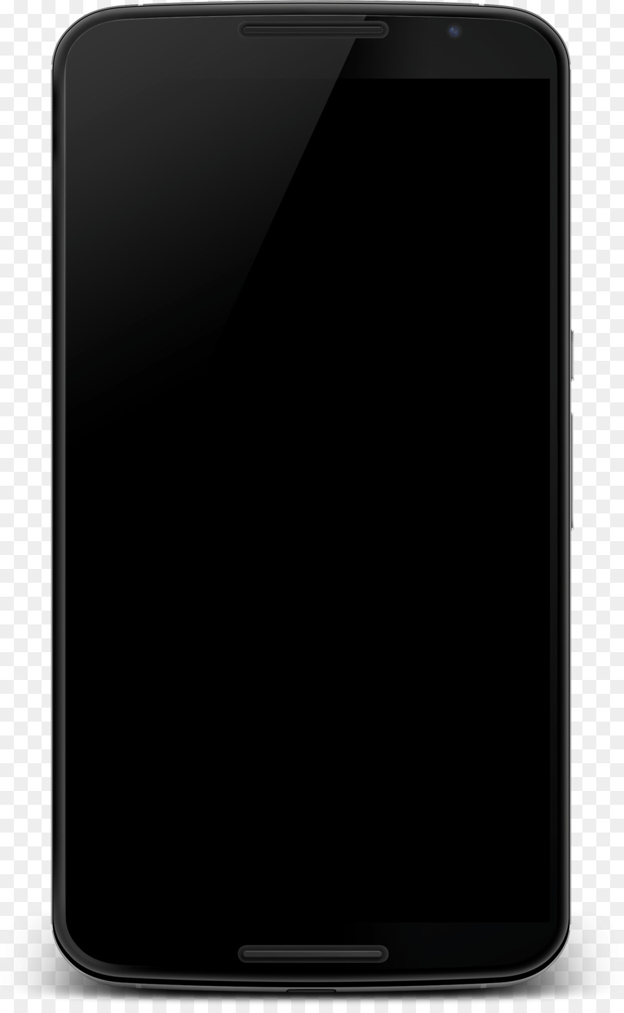 Sony Xperia E4，Nexus Galaxy PNG