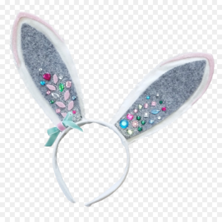 Lapin，L Oreille PNG
