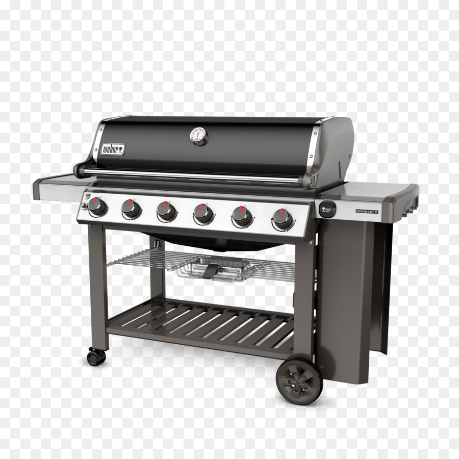 Barbecue，Cuisson PNG