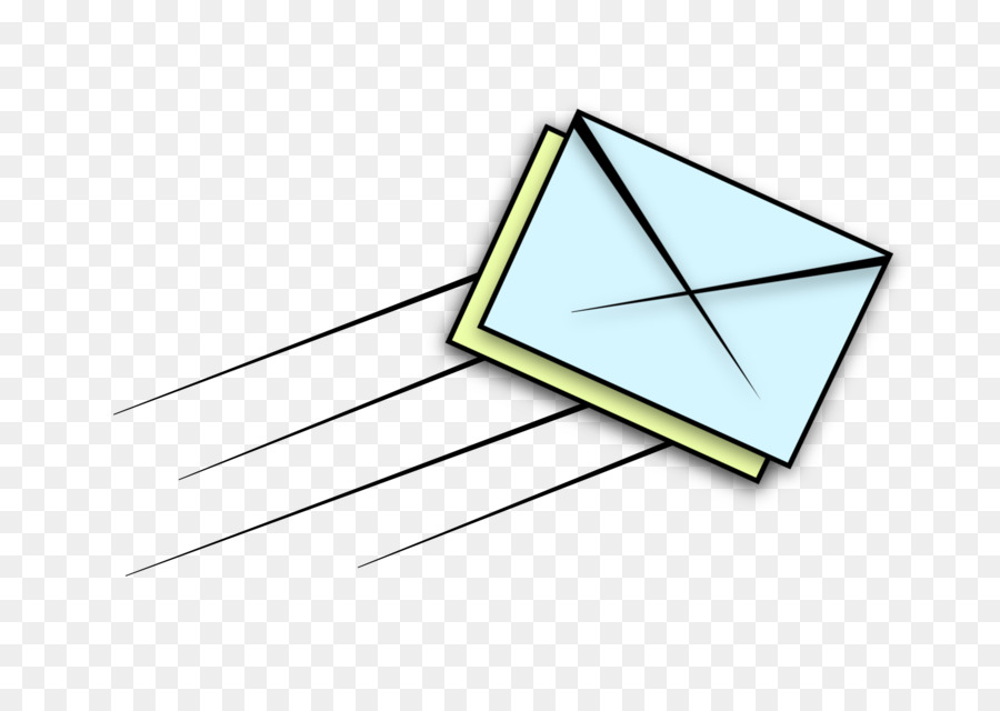 Enveloppe，Mail PNG