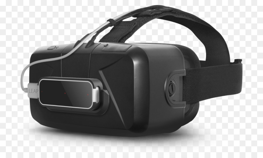 Casque Vr，Réalité Virtuelle PNG