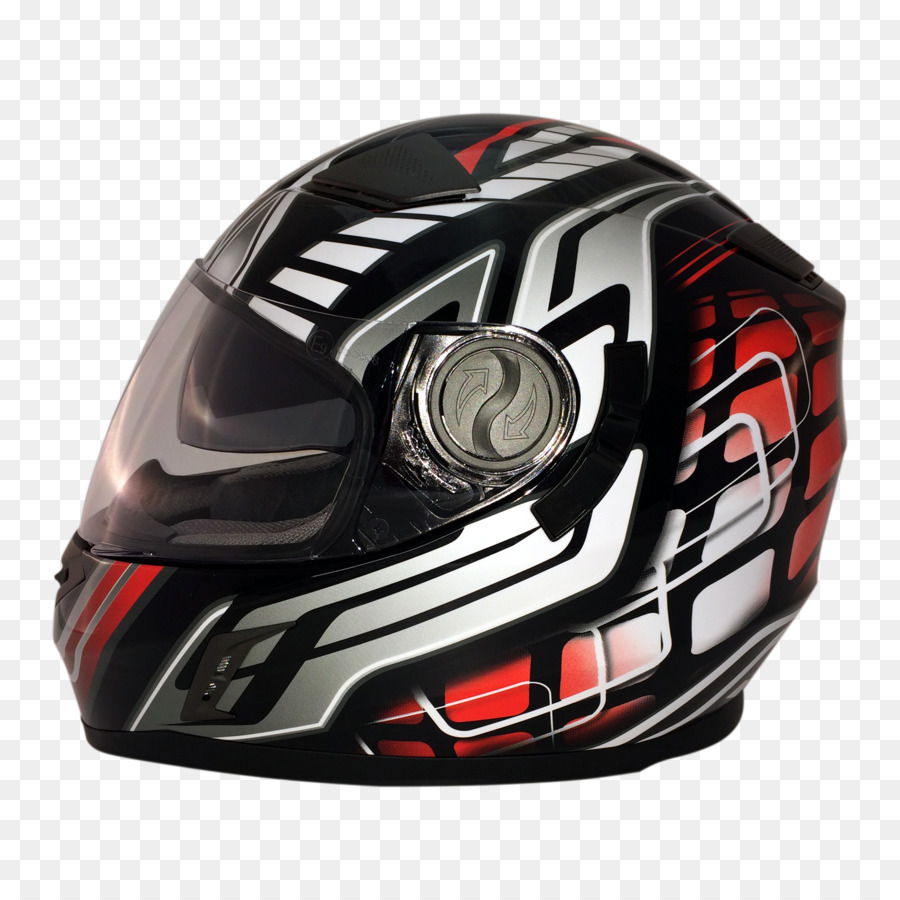 Les Casques De Moto，L équipement De Protection Individuelle PNG