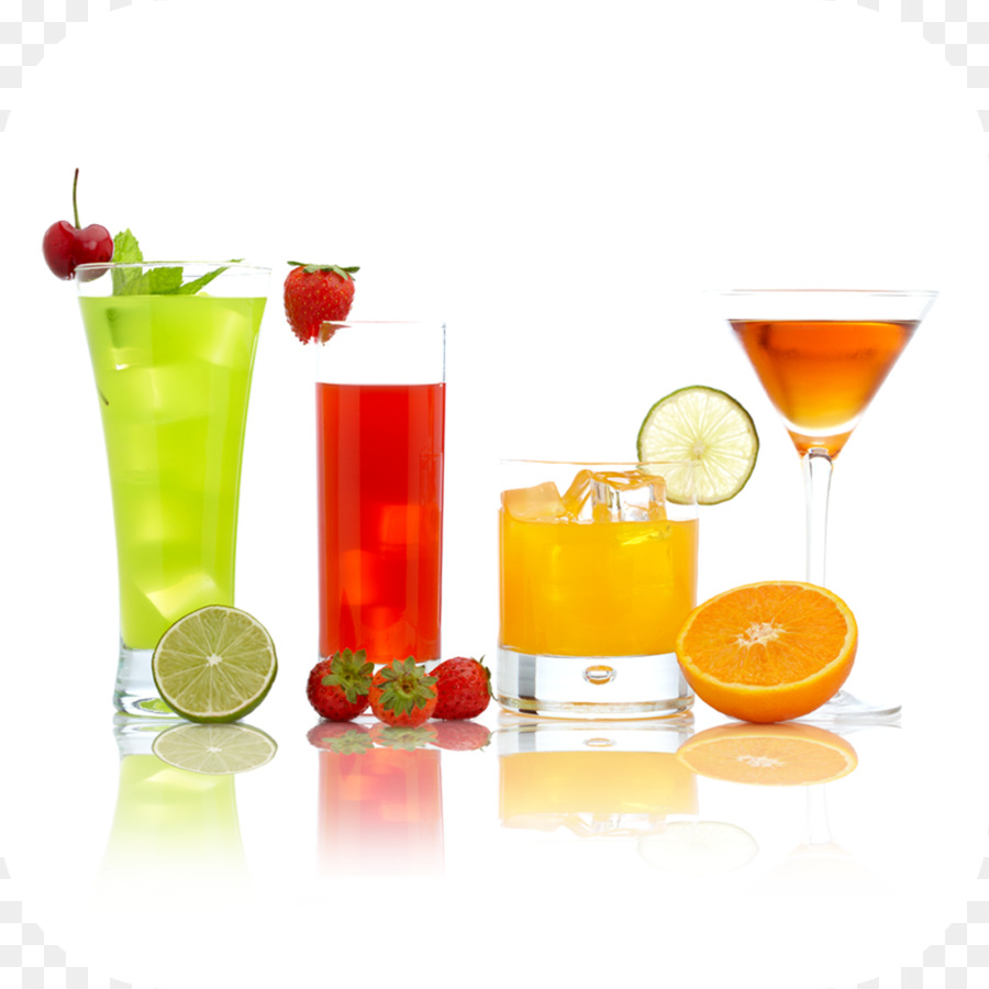 Cocktail，Barman PNG