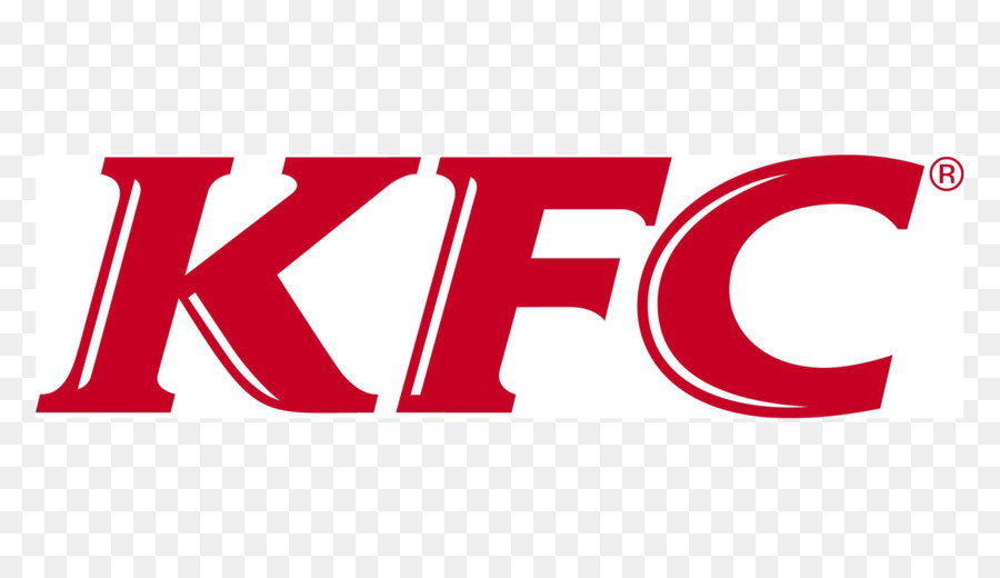 Logo Kfc，Restauration Rapide PNG