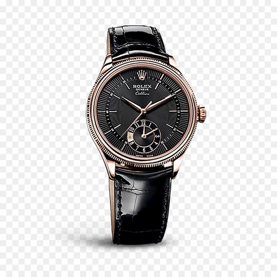 Montre De Luxe，Montre PNG