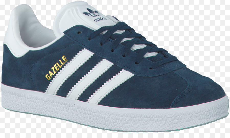 Chaussure Adidas，Baskets PNG