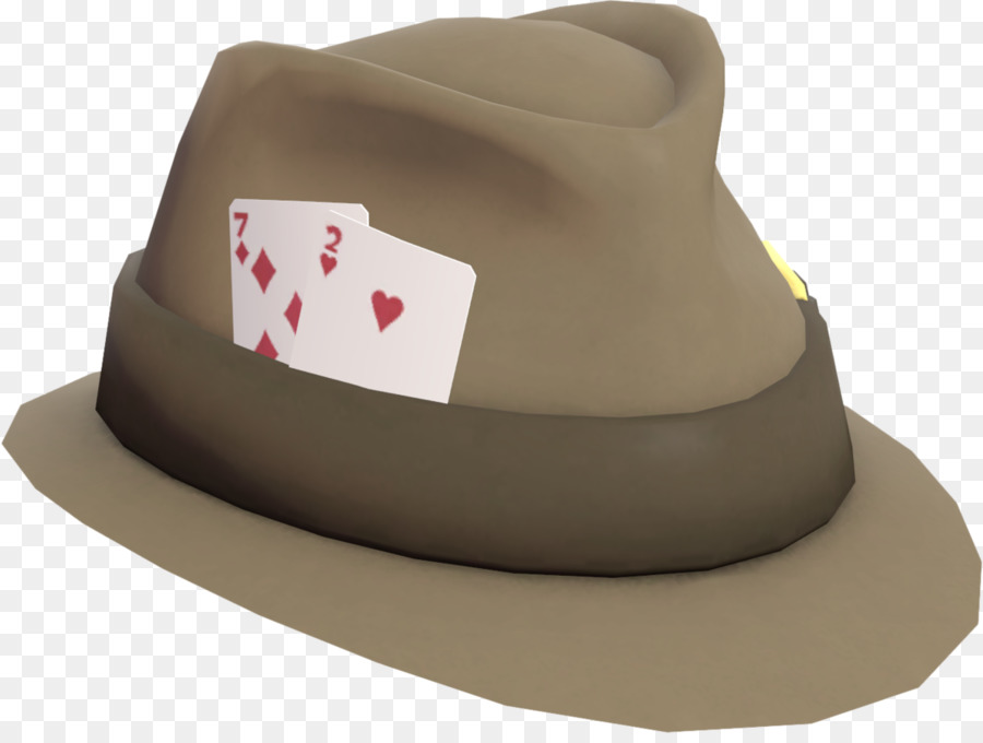 Coiffures，Chapeau PNG