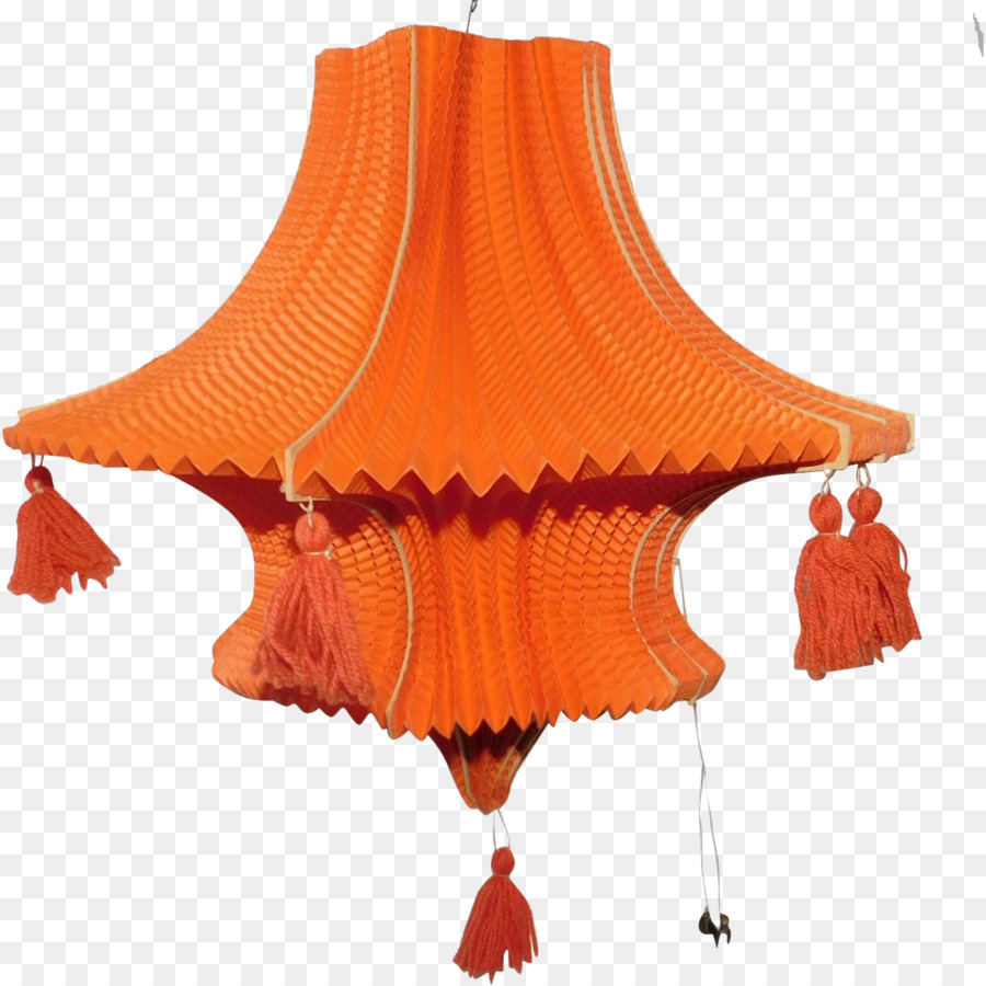 Nuances De Lampe De，L éclairage PNG