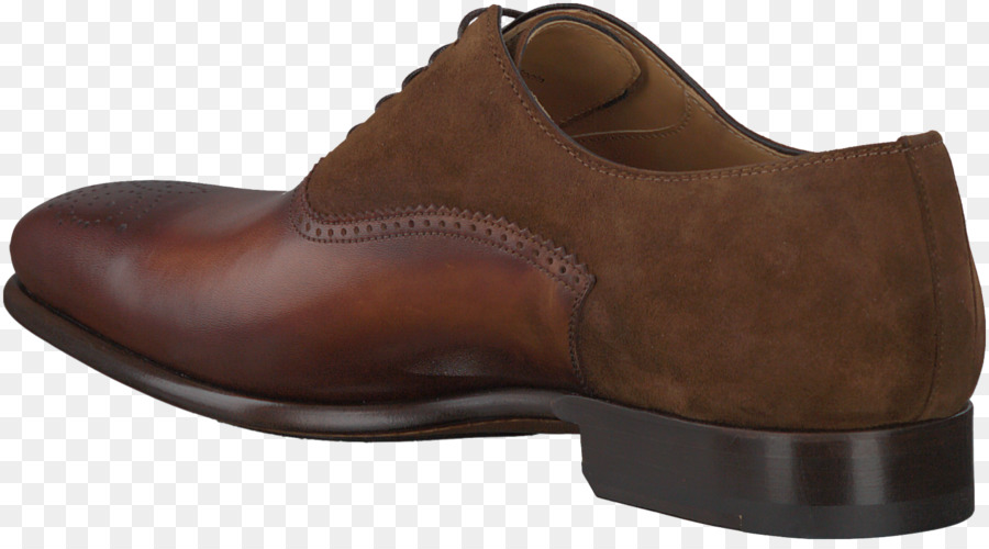 Chaussure Noire，Chaussure PNG