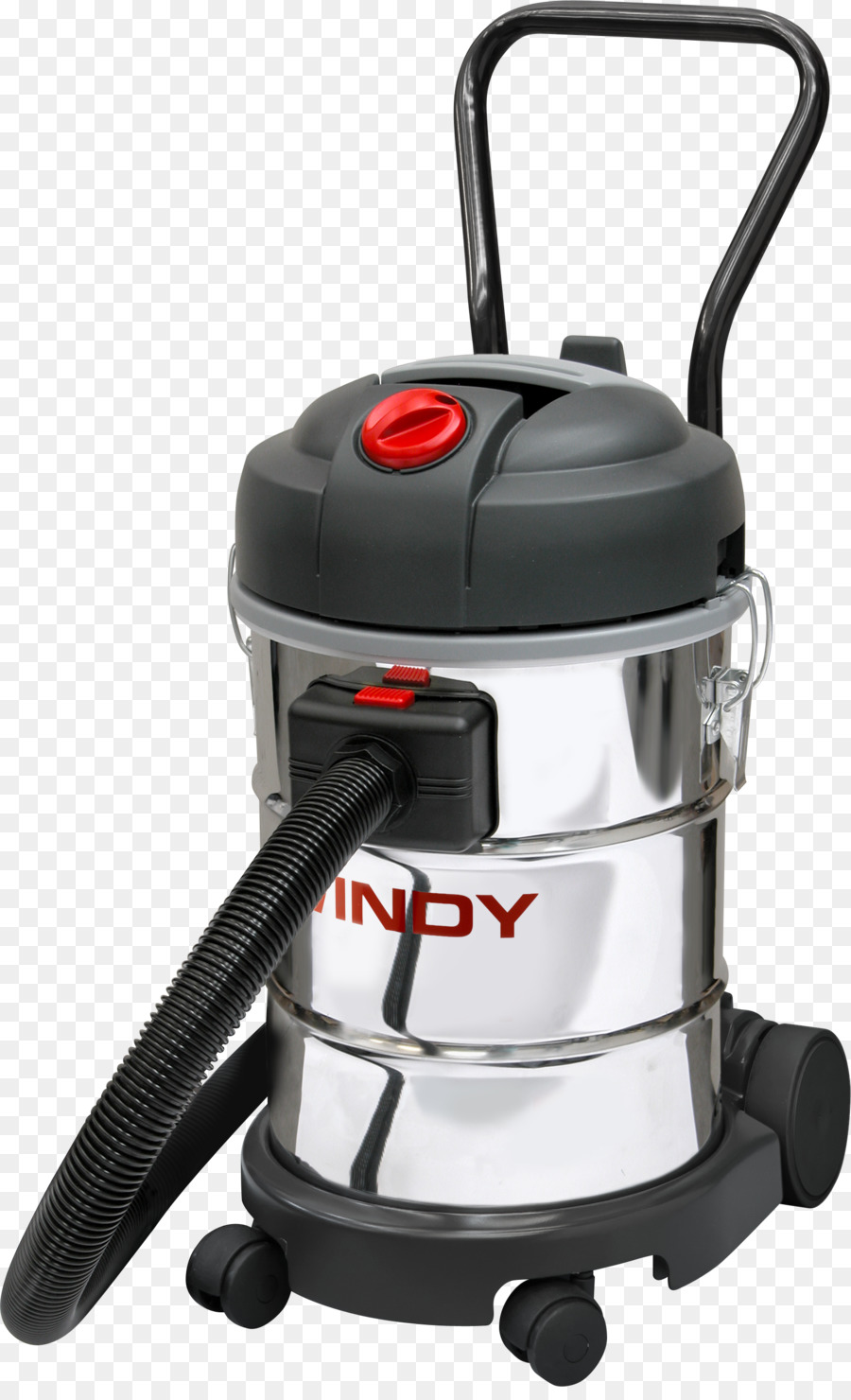 Aspirateur，Nettoyeur PNG