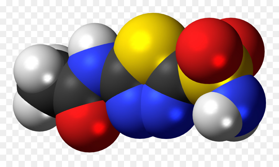 L Acétazolamide，Pharmaceutiques PNG