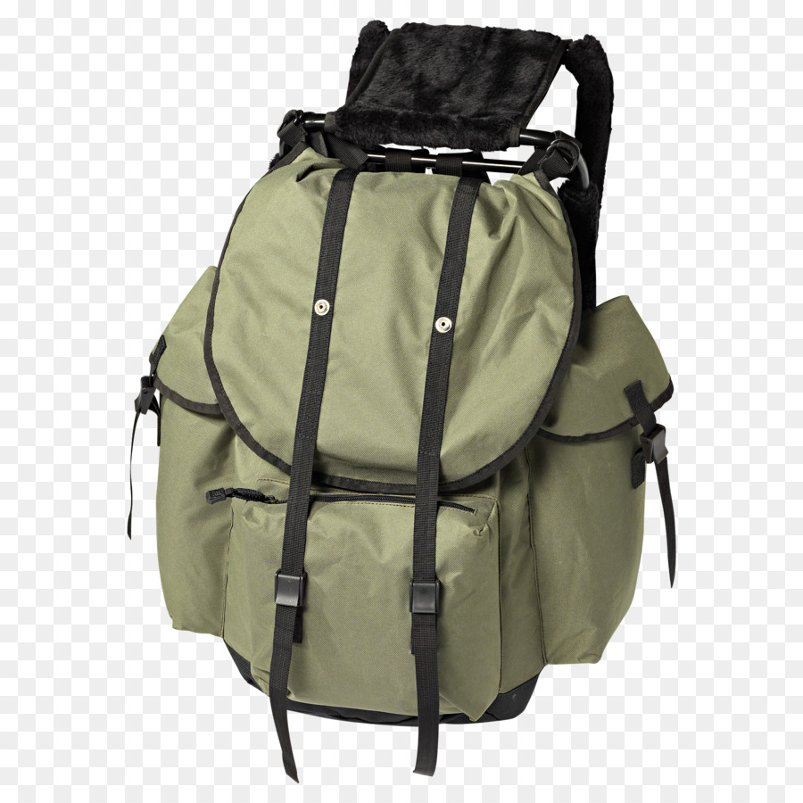 Sac à Dos，Sac PNG