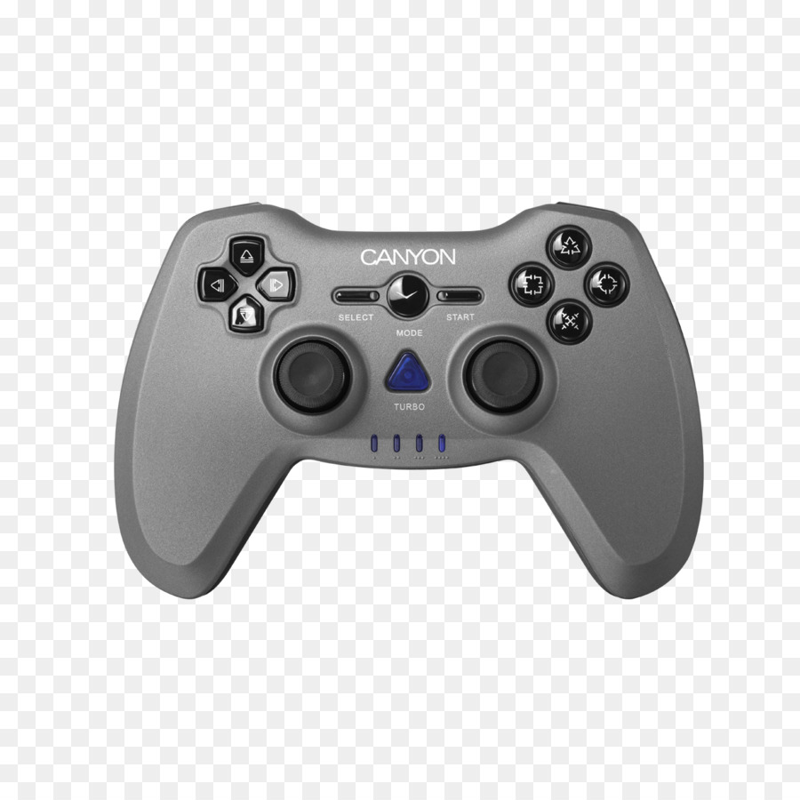 Manette，Playstation 2 PNG