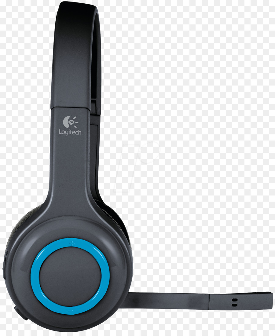 Casque，Ordinateur Portable PNG