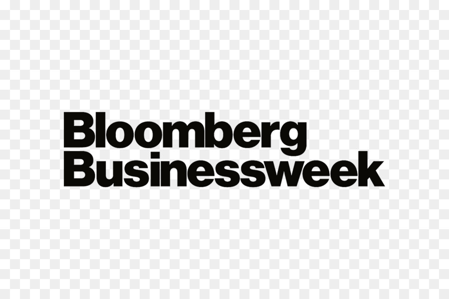 Bloomberg Businessweek，Bloomberg PNG