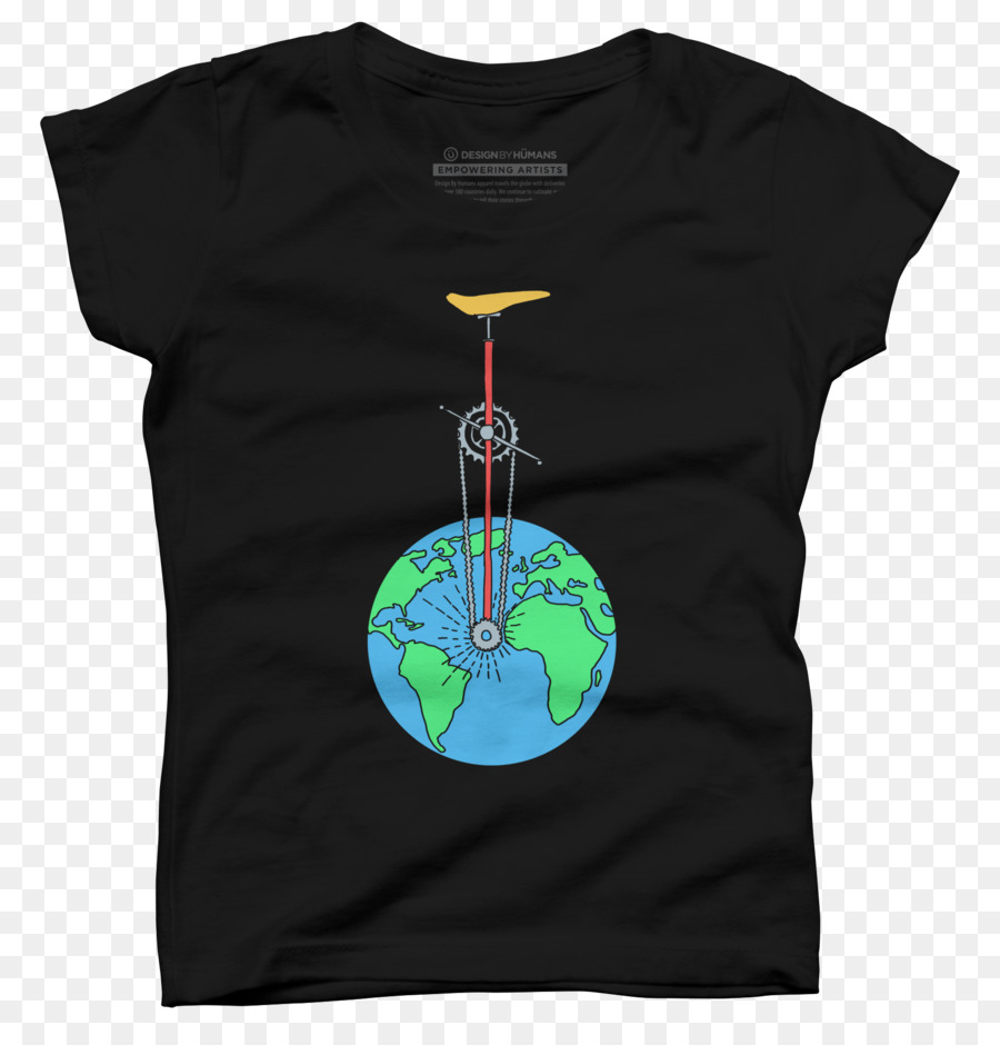 T Shirt，Manche PNG