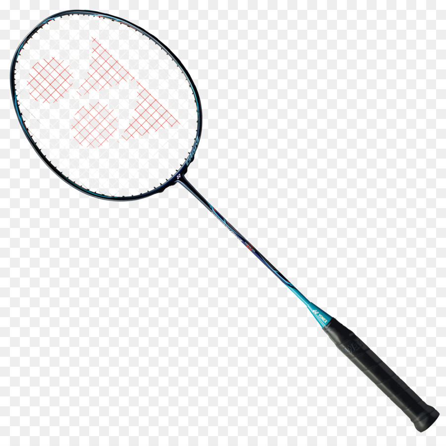 Raquette De Badminton，Badminton PNG