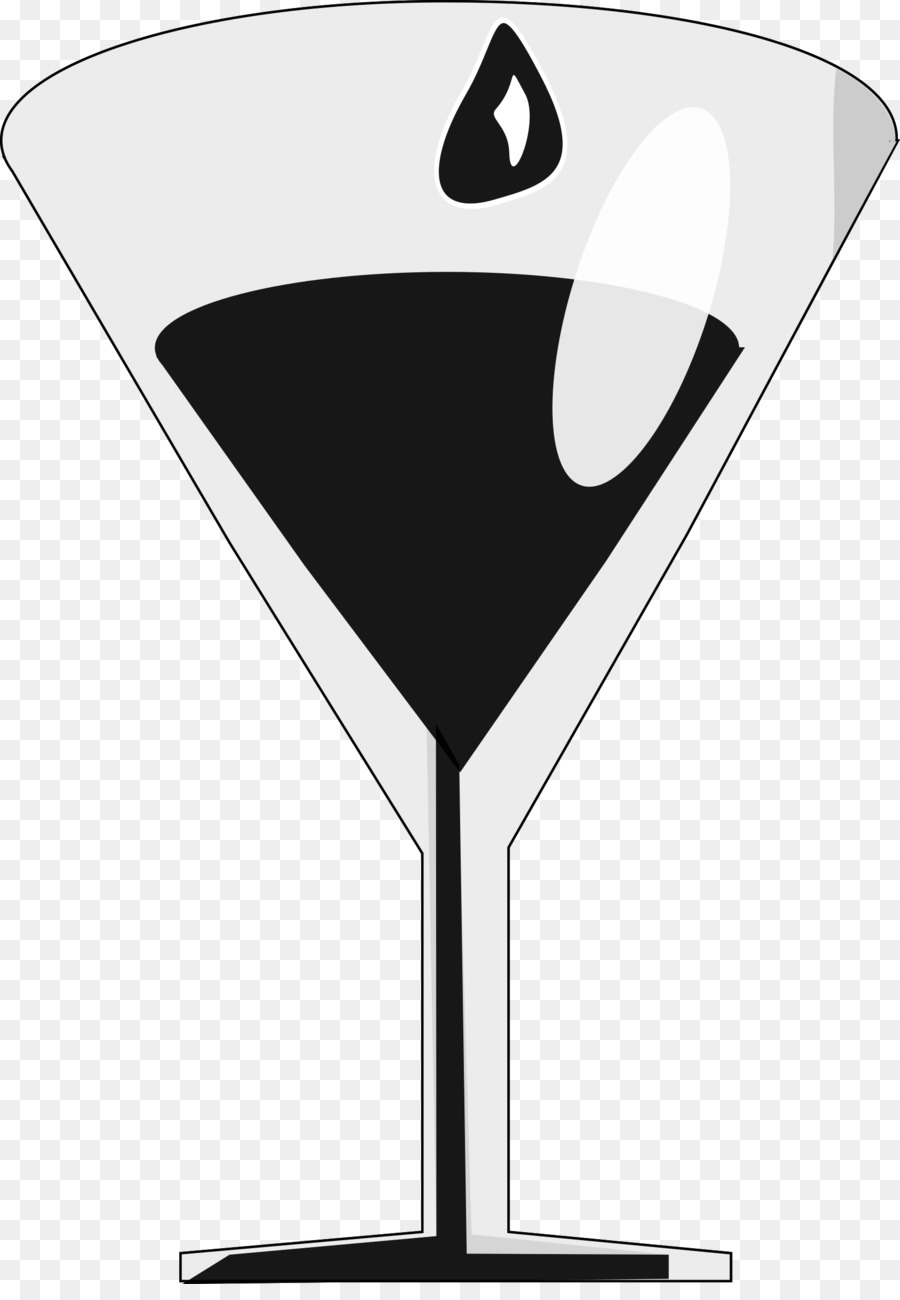 Cocktail，Martini PNG