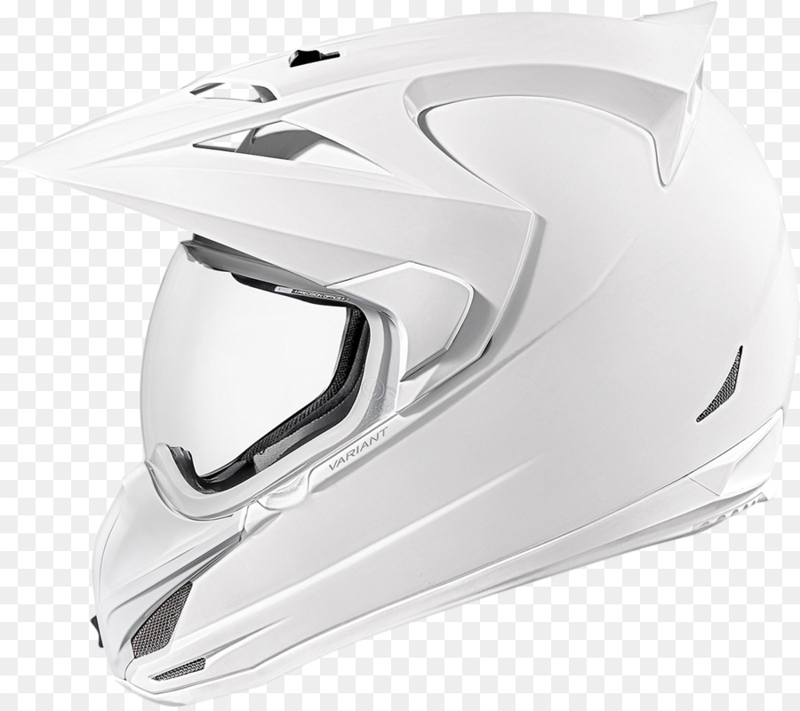 Les Casques De Moto，Casque PNG