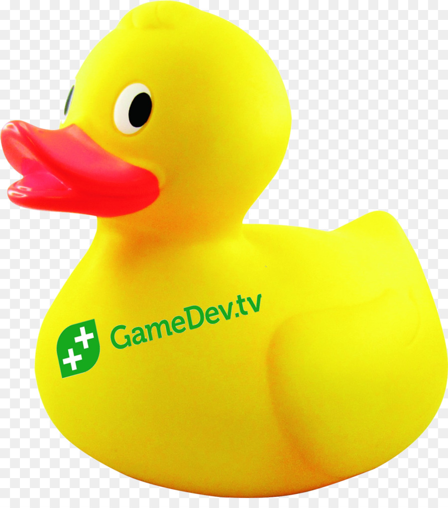 Canard，Thé PNG