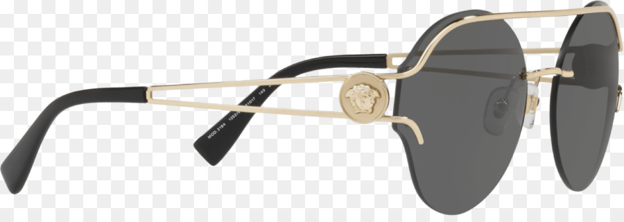 Lunettes De Soleil，Lunettes PNG