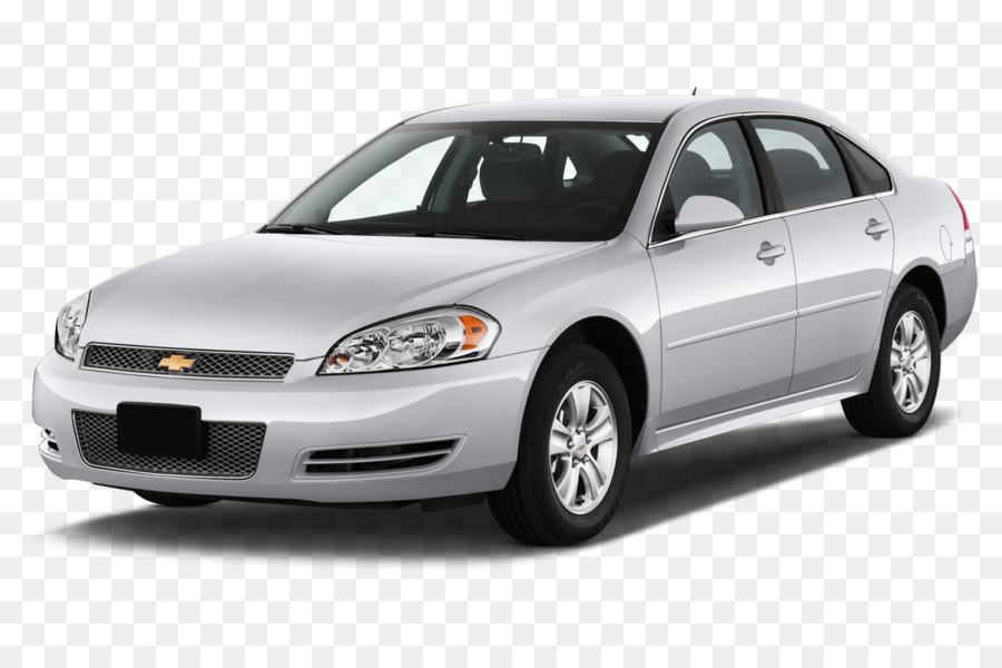 Voiture，Chevrolet PNG