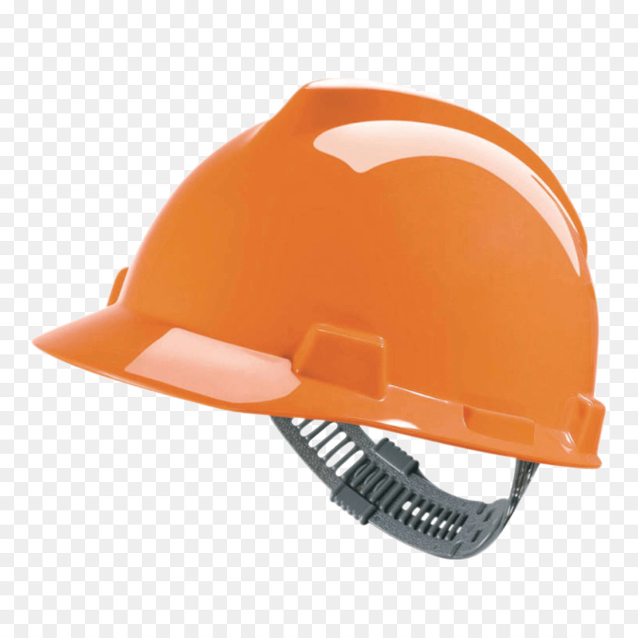 Casque，Sécurité PNG