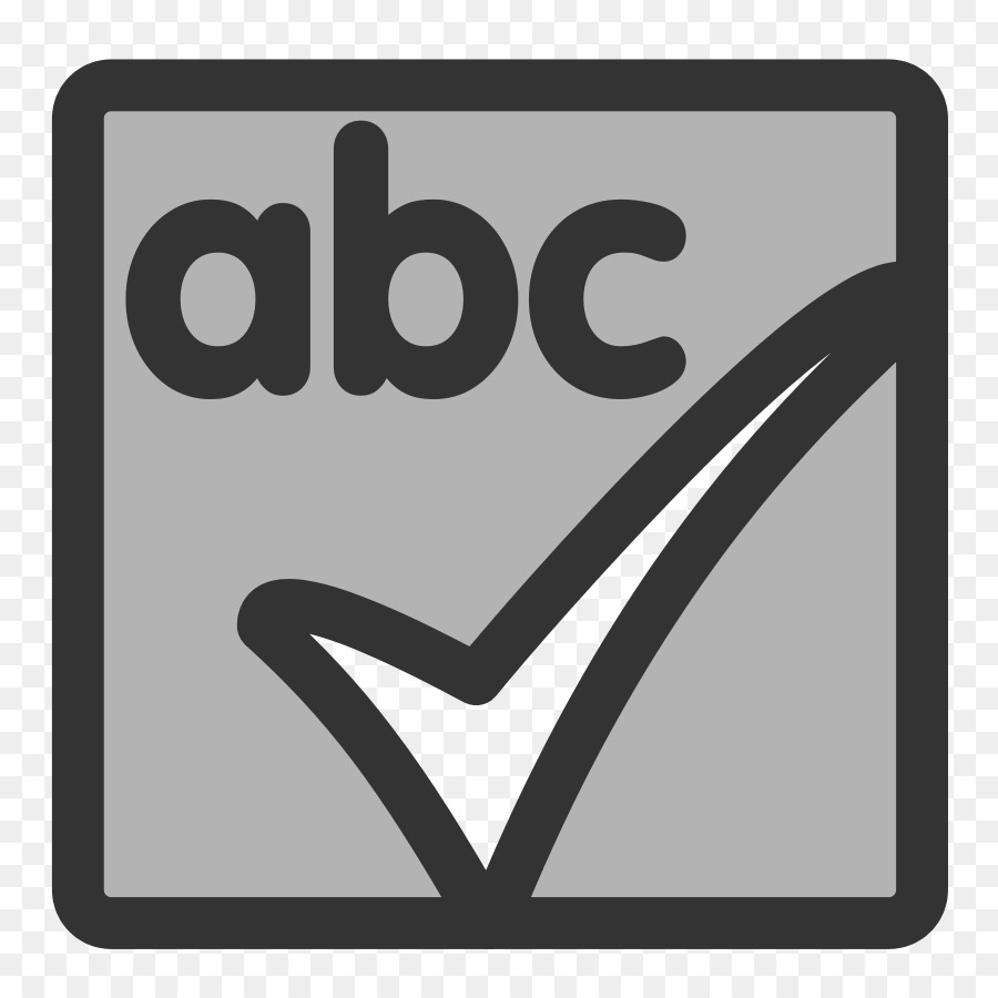 Coche Abc，Alphabet PNG