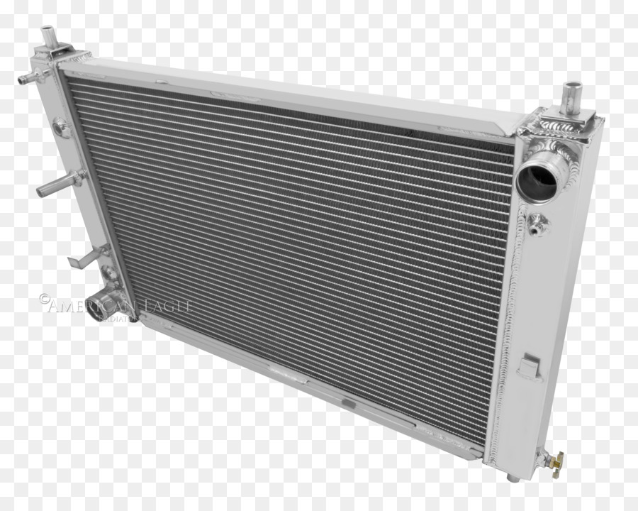 Radiateur，Refroidissement PNG