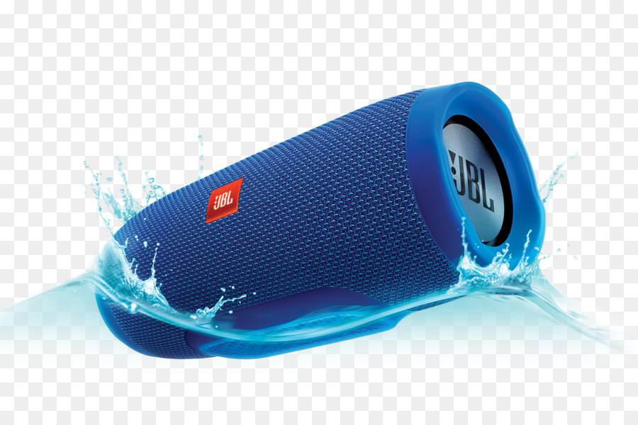 Haut Parleur Jbl，Portable PNG