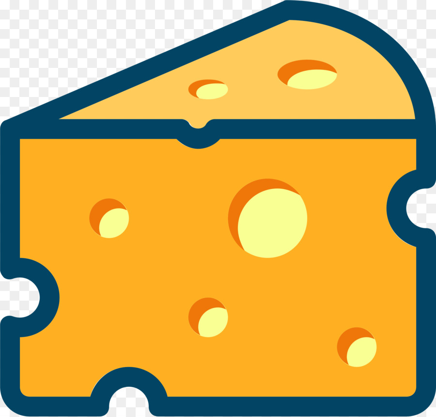 Fromage，Laitier PNG