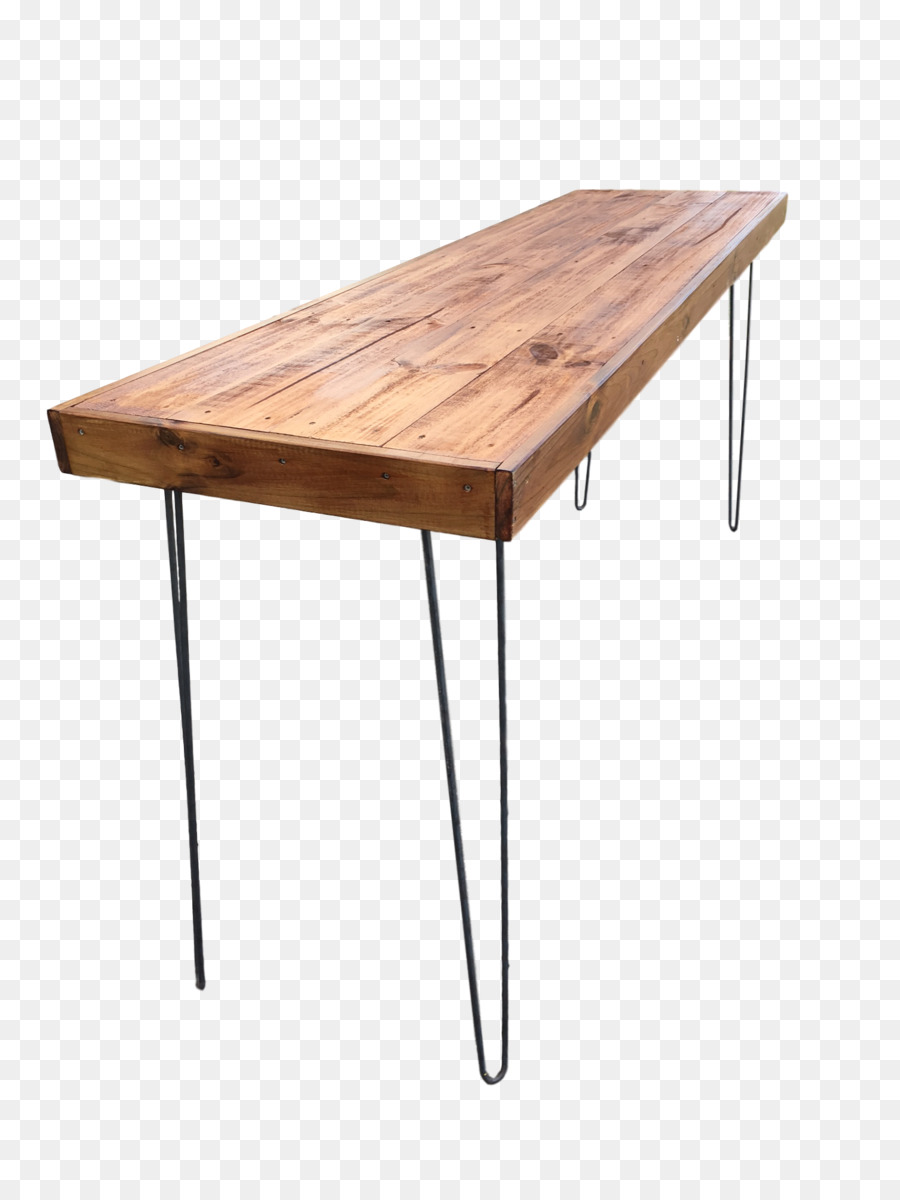 Banc，Meubles PNG