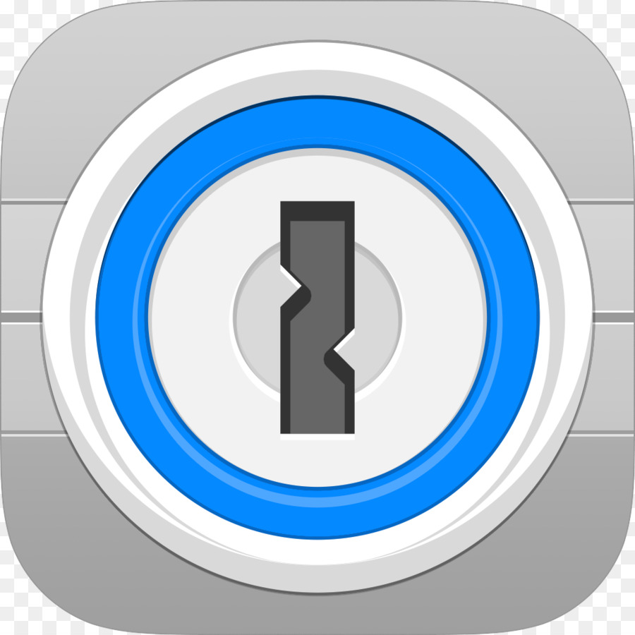 1password，Gestionnaire De Mot De Passe PNG