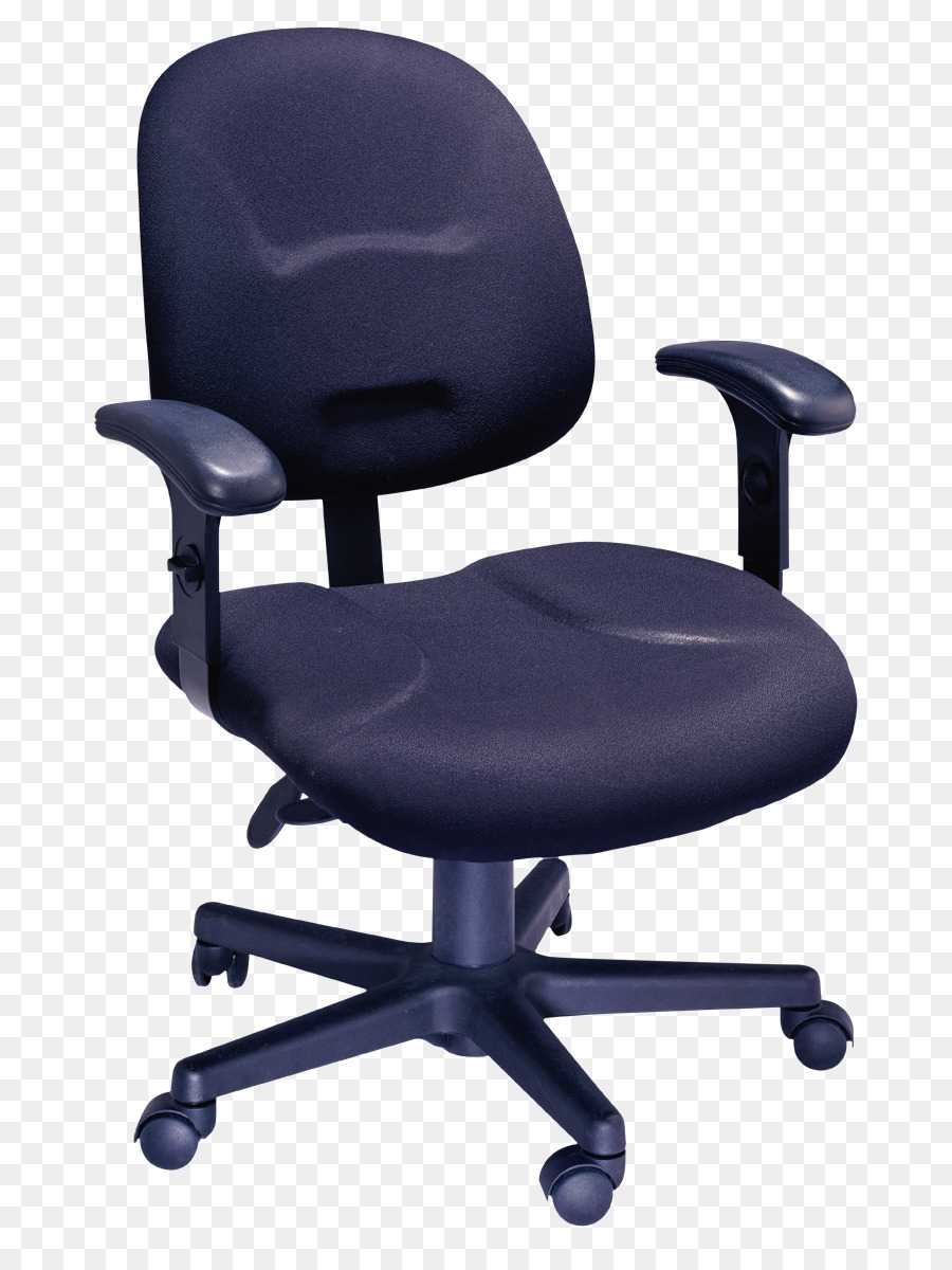 Chaises De Bureau，Entreprise PNG