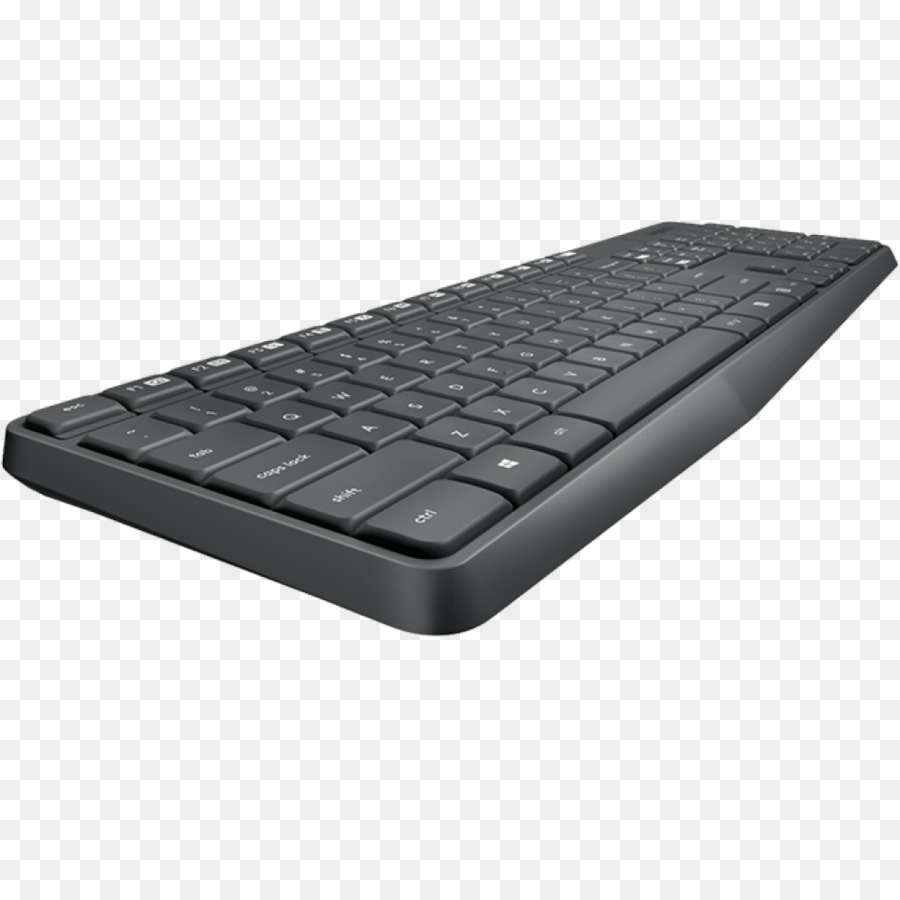 Clavier Et Souris，Clavier PNG