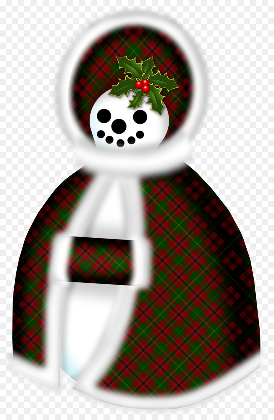 Noël，Bonhomme De Neige PNG