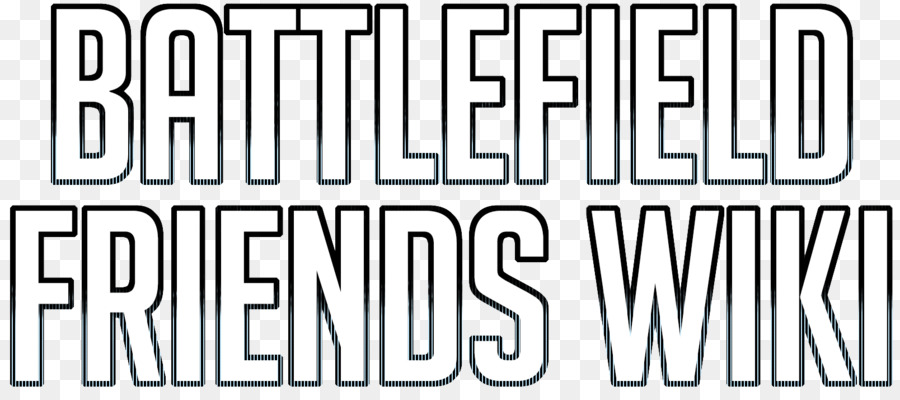 Battlefield 3，Punkbuster PNG