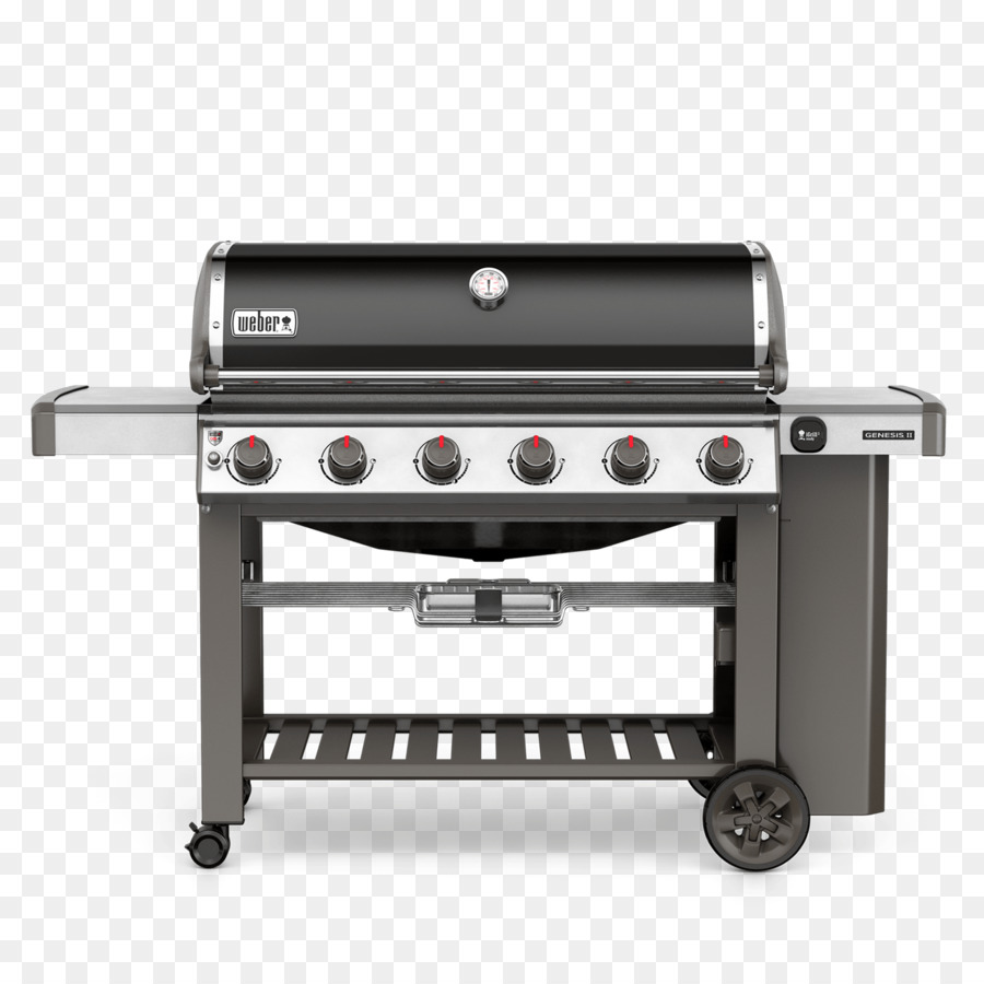 Barbecue，Cuisson PNG