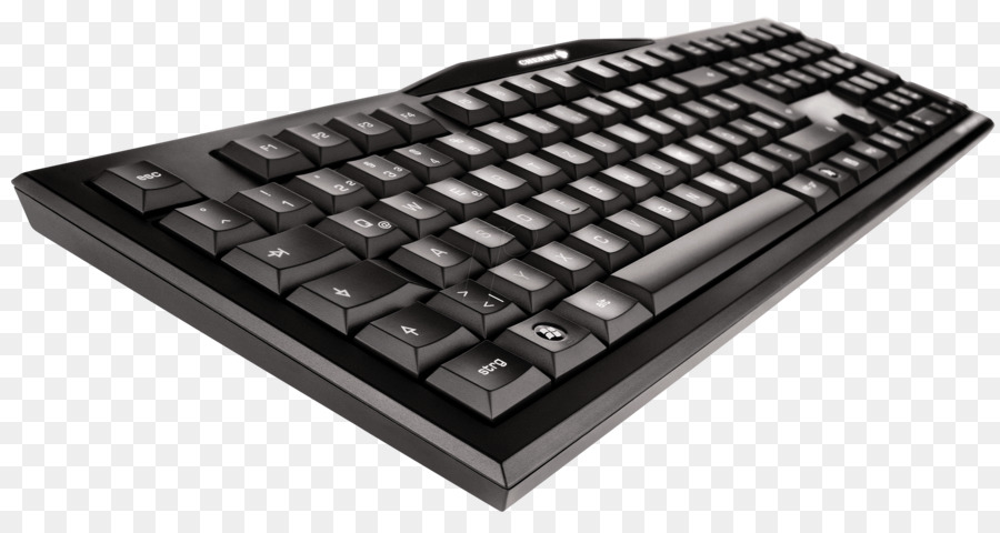 Clavier D Ordinateur，Ordinateur Portable PNG