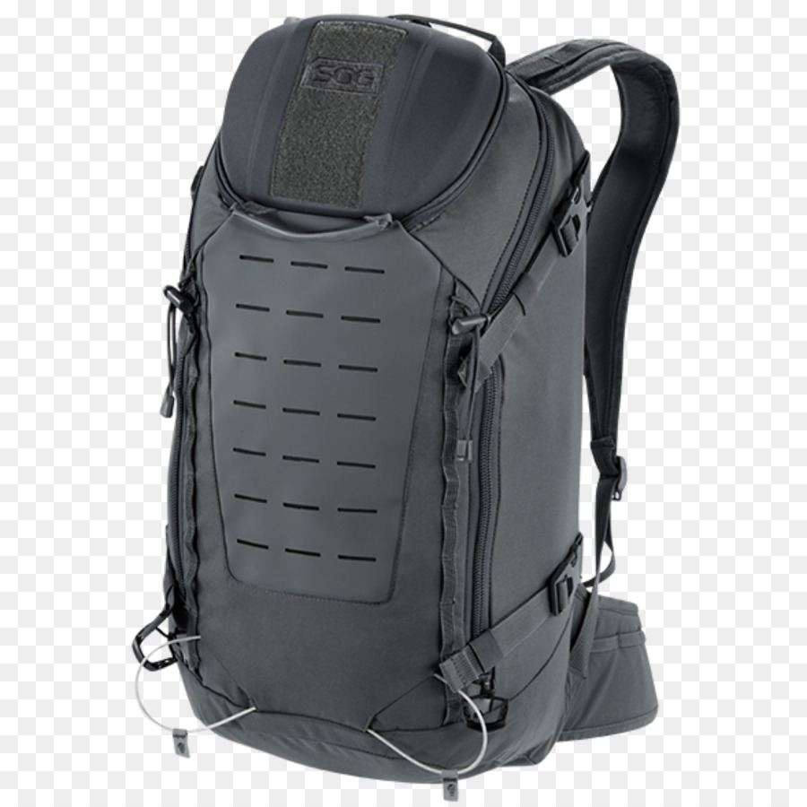 Sac à Dos Noir，Sac PNG