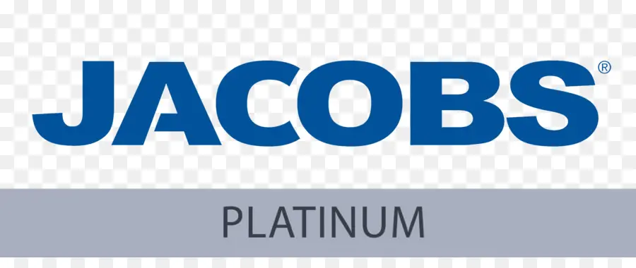 Jacobs Platine，Marque PNG