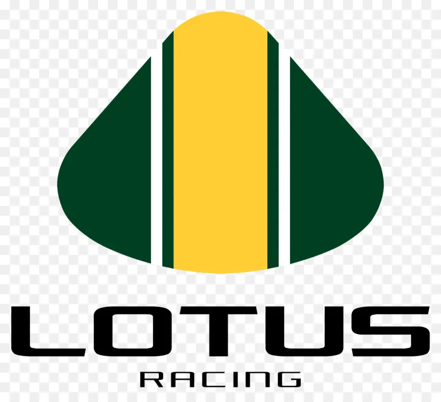 Lotus，L équipe Lotus PNG