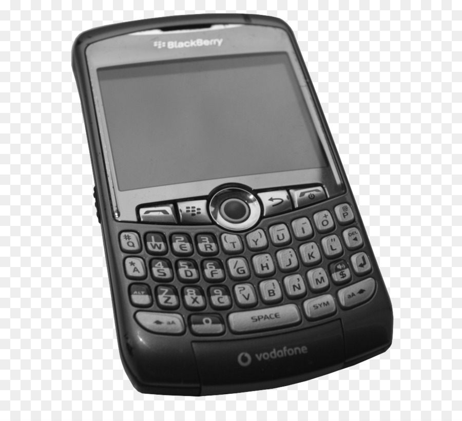 Blackberry Curve 9300，Blackberry Curve PNG