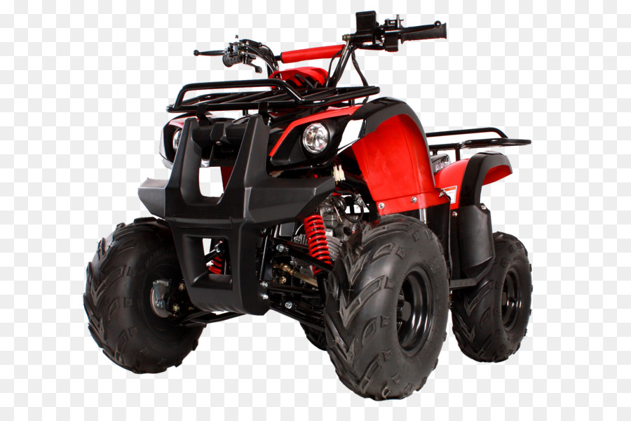 Vtt，Quad PNG